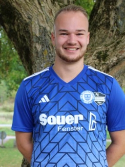 Avatar Bild für Simon Erfurt