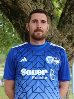 Avatar Bild für Stefan Graf