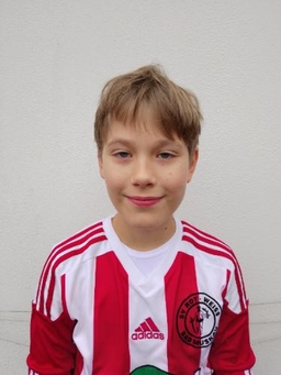 Avatar Bild für Tilmann Rudgar Liebig