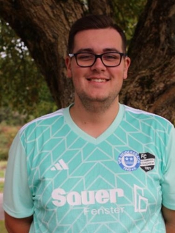 Avatar Bild für Nico Hogen