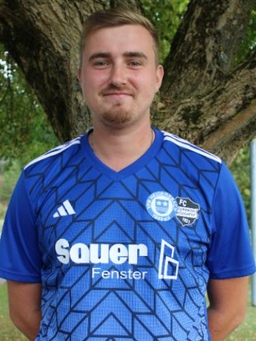 Avatar Bild für Marvin Kastner