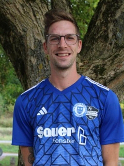 Avatar Bild für Florian Kirmse