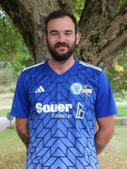 Avatar Bild für Jan Lösch