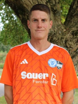 Avatar Bild für Matthias Mohr