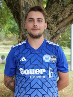Avatar Bild für Sandro Mühlig