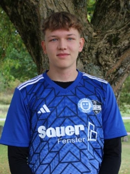 Avatar Bild für Justyn Nachtigal