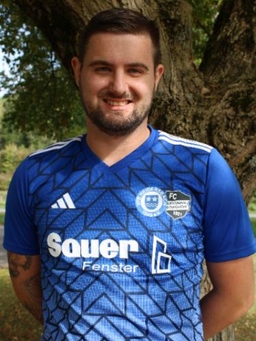 Avatar Bild für Rico Neubig