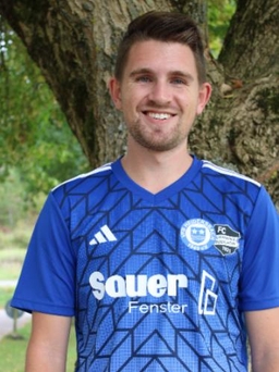 Avatar Bild für Marius Schäfer