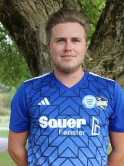 Avatar Bild für Leon Schulz