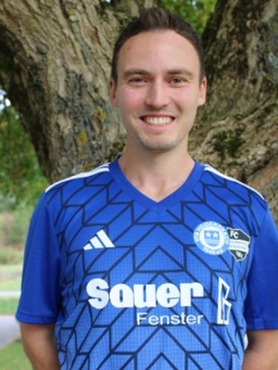 Avatar Bild für Lukas Schulz