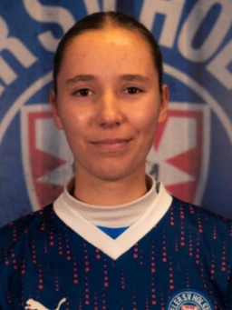 Avatar Bild für Liza Von Blumenthal
