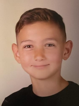 Avatar Bild für Kian Elbir