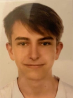 Avatar Bild für Sebastian Rosenkranz