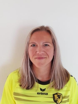 Avatar Bild für Aileen Weidner