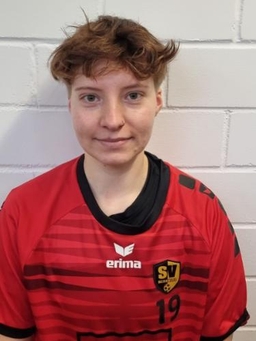 Avatar Bild für Jessica Koitzsch