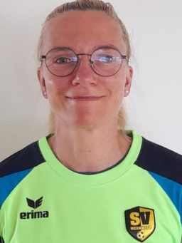 Avatar Bild für Nicole Meinel