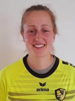 Avatar Bild für Clara Sahlbach