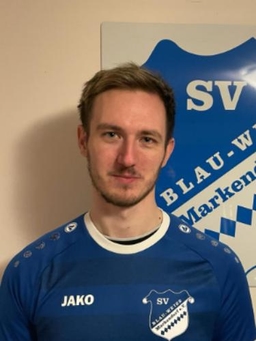 Avatar Bild für Erik Wendler