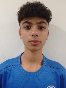 Avatar Bild für Hassan Alkheari