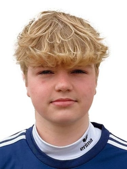 Avatar Bild für Lennart Schult