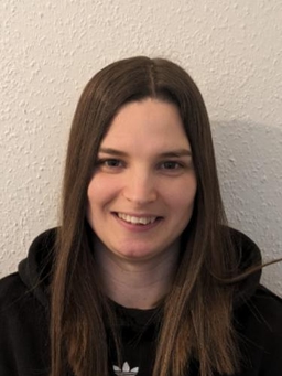 Avatar Bild für Paula Schöber