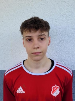 Avatar Bild für Kilian Münch