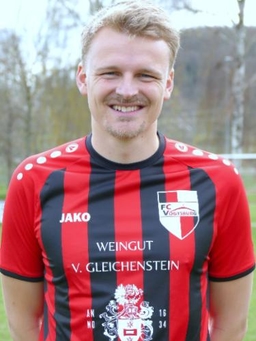 Avatar Bild für Tom Niklas Brockhöft