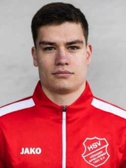 Avatar Bild für Tom Dunker