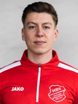 Avatar Bild für Yannik Reinsch