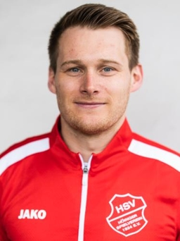 Avatar Bild für Jonas Schlüter