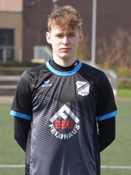 Avatar Bild für Jacob Fellhölter