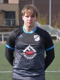 Avatar Bild für Hagen Erik Tepe