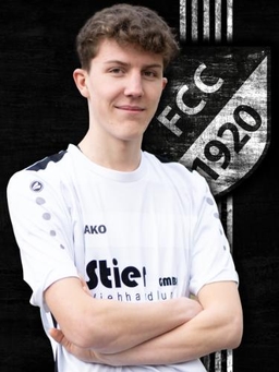 Avatar Bild für Linus Mönikheim