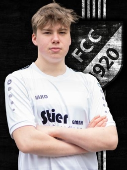 Avatar Bild für Lennard Müller