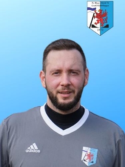 Avatar Bild für Martin Röpke