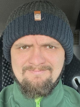 Avatar Bild für Sergej Borger