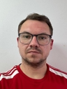 Avatar Bild für Profilbild