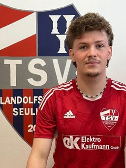 Avatar Bild für Leo Johann Roy