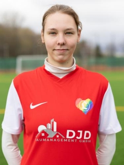 Avatar Bild für Mara Rothe