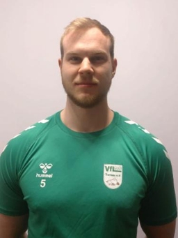 Avatar Bild für Nico Sirrenberg