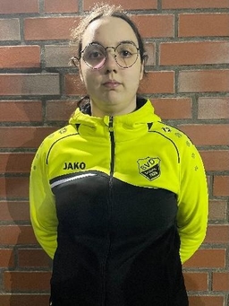 Avatar Bild für Lara Tiemann