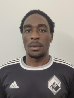 Avatar Bild für Hermann Tagne Takou