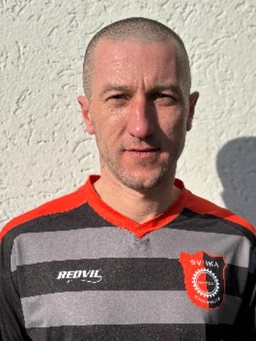 Avatar Bild für Yan Mykhailovich Hotskyi