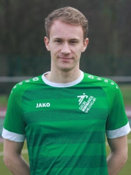 Avatar Bild für Jan Hundsdörfer