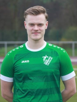 Avatar Bild für Toni Portugall