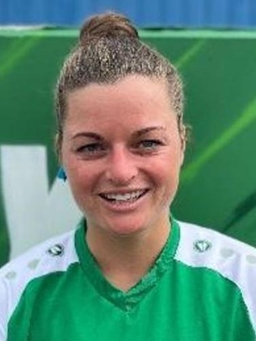Avatar Bild für Ronja Mareike Schumacher