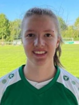 Avatar Bild für Miriam Kalwei