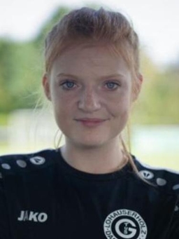Avatar Bild für Julia-Christin Märker