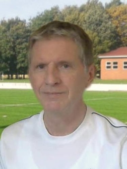 Avatar Bild für Wilfried Von-Bargen