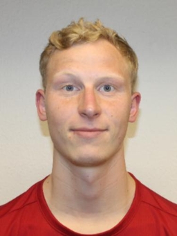 Avatar Bild für Tom Falk